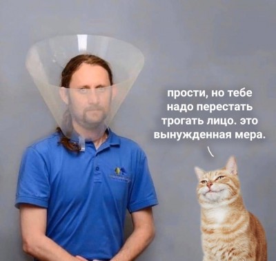 90788808_2857772174289207_1059562483393495040_n.jpg