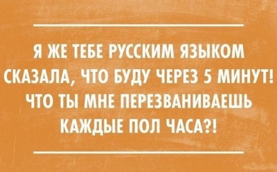 RJMQtxZIEHs.jpg