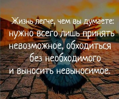 s_SG90SihG8.jpg