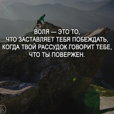 volya.jpg