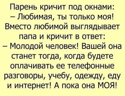 TvT_KrtQgq4.jpg
