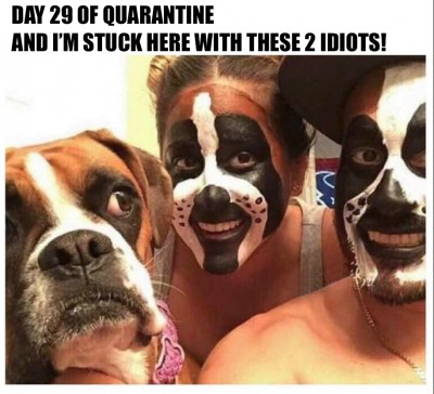 93910880_2971909702898465_8962432136304918528_n.jpg
