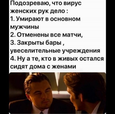 IMG-b43789f83292dfc042980f6c8ac4febb-V.jpg