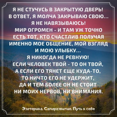 -OufpyEl52U.jpg
