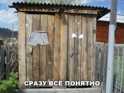 yq4ImHV5JeE.jpg