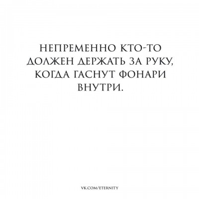 nCPzWq31g2U.jpg