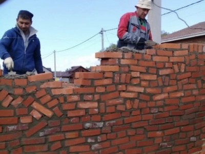 Первый день на работе после долгих недель самоизоляции.jpg