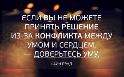 UT0_PVyCHmQ.jpg