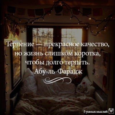 v98gKwYMkb8.jpg