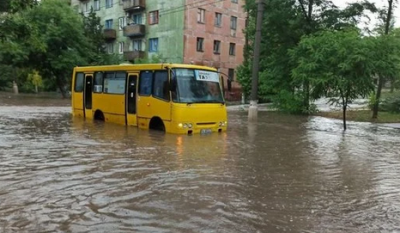 Безымянный.png