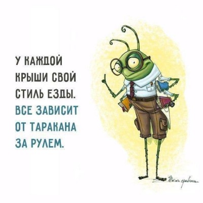 2JKouL3e7NU.jpg