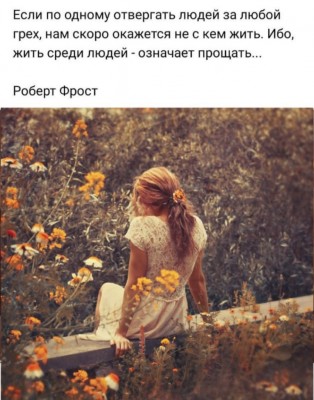 rz7HRtHe46o.jpg