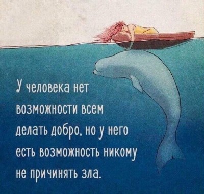 Ww9B1e0oDtg.jpg