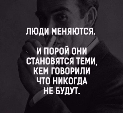 8bvTAJqBd3M.jpg