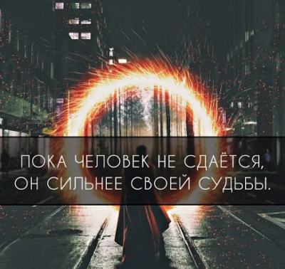 45879.png