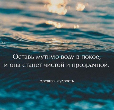 YWL32m_5Cfw.jpg