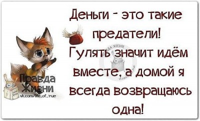 21341225.jpg
