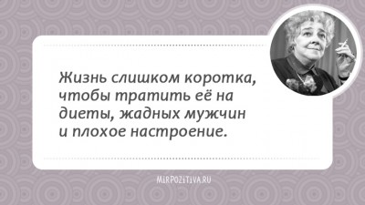 1472110868_01.jpg