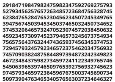 106055834_1065324893868289_3851431801471697856_n.jpg