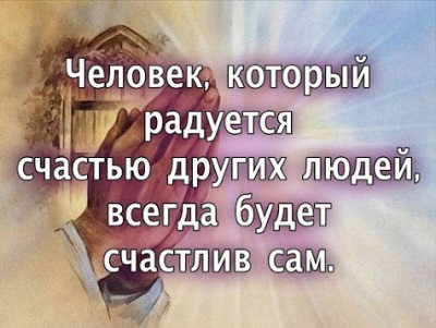 IMG_20171114_082208_51.jpg
