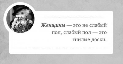 1440746397_01.jpg