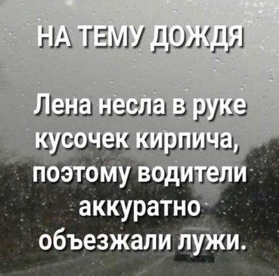 117715836_1150547455314875_9222769441329628707_n.jpg