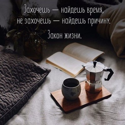 tOjsHkZoKVY.jpg