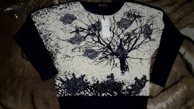 20171122_125628.jpg