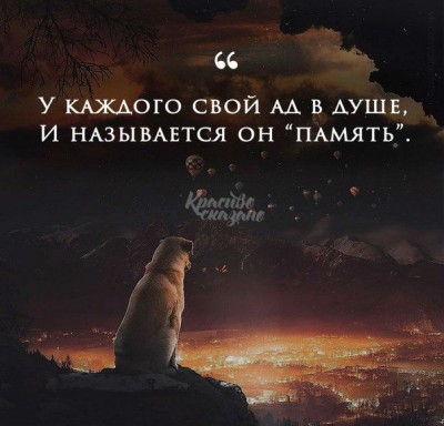 4sdpaLQSr6g.jpg