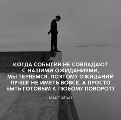 dH15DkWA494.jpg