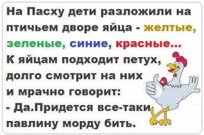 24%20(3).05.16%20-%201.jpg