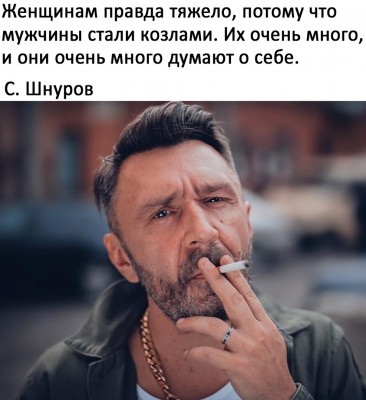 zP6UXgivRxI.jpg