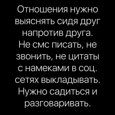 LAgfZazOIIA.jpg