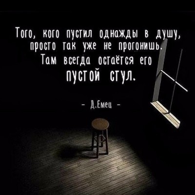 KUIGLhCjn-g.jpg