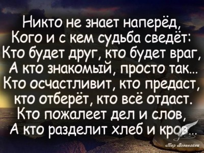 Vju5YcV_KDI.jpg