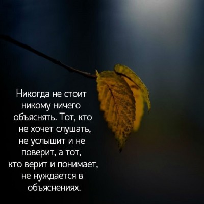 0ui7uaZTtEs.jpg