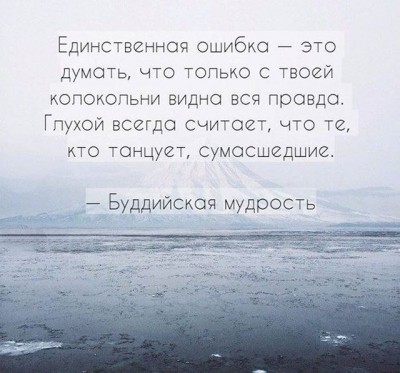 ae3adbb63441582880878e233ed35275.jpg