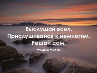 c76f552205e424ed1960f1bb777c5cdf.jpg