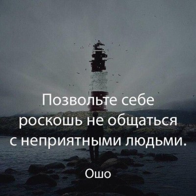 Q7VJctjMrIA.jpg