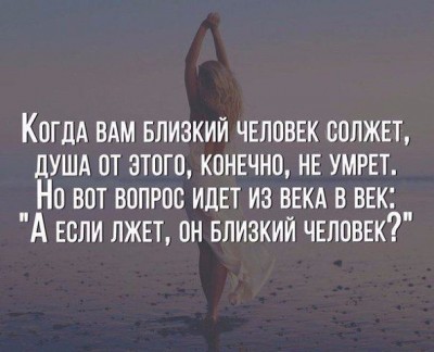 1tbTplqwZqw.jpg