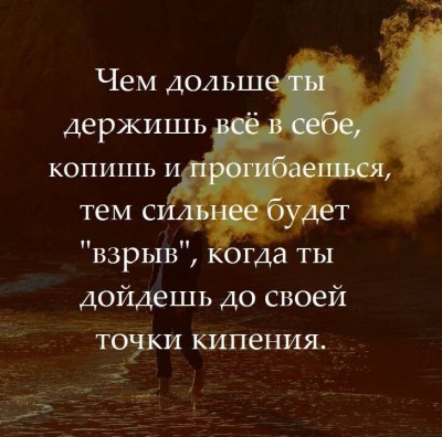 05LH53UZT3o.jpg