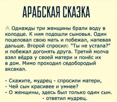 akAGobjGzP0.jpg