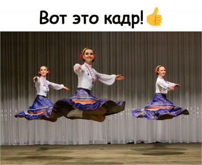 121718892_1268876006783779_5315101928342729821_n.jpg