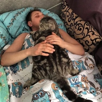 Грелка шерстяная, лечебная, большая...)).jpg