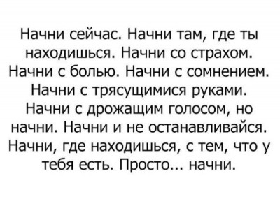 QrRQRX379VY.jpg
