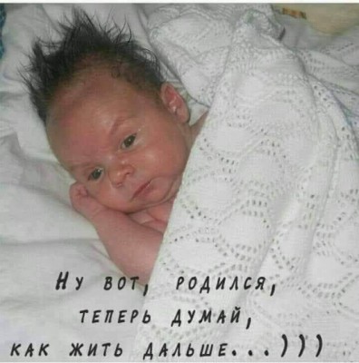 p3sC-gYp3tk.jpg