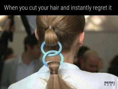 the-best-funny-memes.jpg
