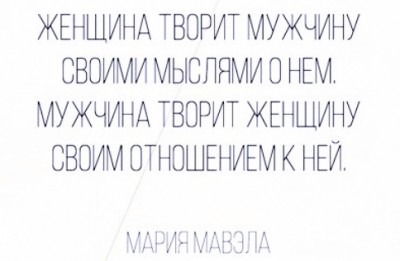 CYaDRnvm8cA.jpg