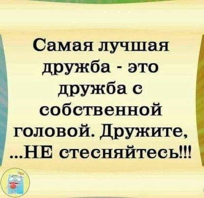 122394526_399318734399145_3888887750409887040_n.jpg