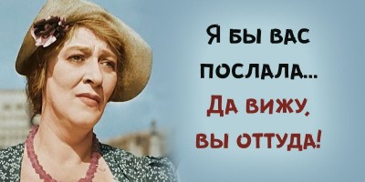 glavnaya_110.jpg